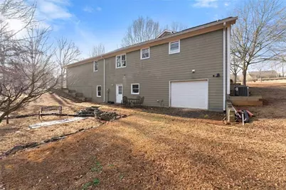 1470 Jackson Drive, Cumming, GA 30040 - Photo 42