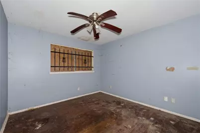 2585 Abner Place NW, Atlanta, GA 30318 - Photo 20