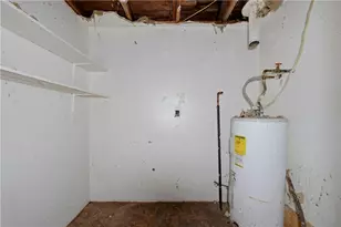 2585 Abner Pl NW, Atlanta, GA 30318 - Photo 14