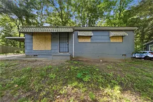 2585 Abner Pl NW, Atlanta, GA 30318 - Photo 1