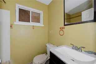 2585 Abner Pl NW, Atlanta, GA 30318 - Photo 18