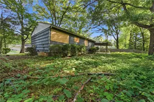 2585 Abner Pl NW, Atlanta, GA 30318 - Photo 6