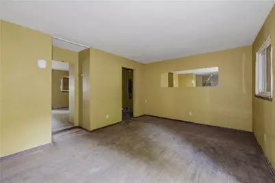 2585 Abner Place NW, Atlanta, GA 30318 - Photo 8