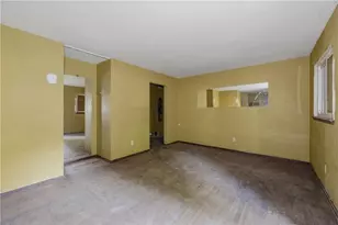 2585 Abner Pl NW, Atlanta, GA 30318 - Photo 8