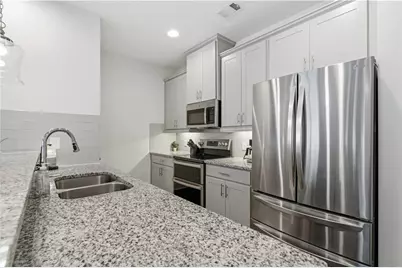 151 N Auburn Landing Place, Auburn, GA 30011 - Photo 2