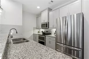 151 N Auburn Landing Pl, Auburn, GA 30011 - Photo 2