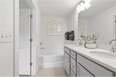 151 N Auburn Landing Place, Auburn, GA 30011 - Photo 14