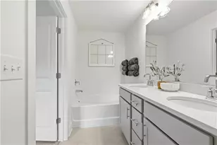 151 N Auburn Landing Pl, Auburn, GA 30011 - Photo 14