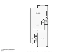 151 N Auburn Landing Pl, Auburn, GA 30011 - Photo 28