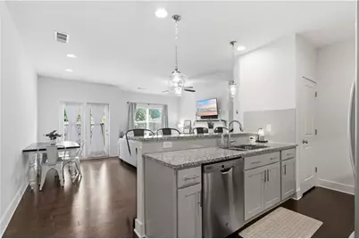 151 N Auburn Landing Place, Auburn, GA 30011 - Photo 4