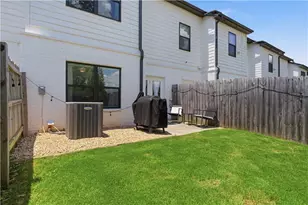 151 N Auburn Landing Pl, Auburn, GA 30011 - Photo 20