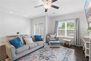 151 N Auburn Landing Pl, Auburn, GA 30011 - Photo 10