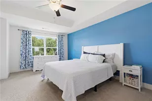 151 N Auburn Landing Pl, Auburn, GA 30011 - Photo 12