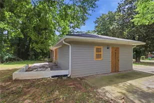 3456 Glensford Dr, Decatur, GA 30032 - Photo 28
