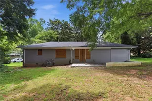 3456 Glensford Dr, Decatur, GA 30032 - Photo 30