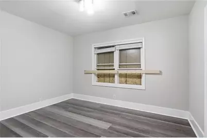 3456 Glensford Drive, Decatur, GA 30032 - Photo 18