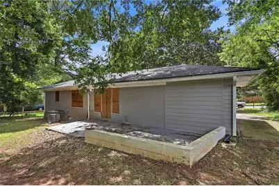 3456 Glensford Drive, Decatur, GA 30032 - Photo 24