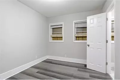 3456 Glensford Drive, Decatur, GA 30032 - Photo 14