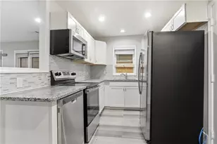 3456 Glensford Dr, Decatur, GA 30032 - Photo 10