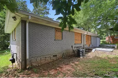 3456 Glensford Drive, Decatur, GA 30032 - Photo 26