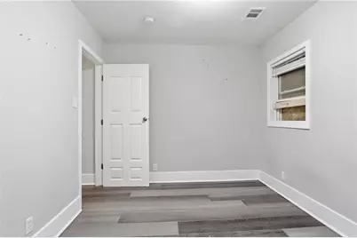 3456 Glensford Drive, Decatur, GA 30032 - Photo 20