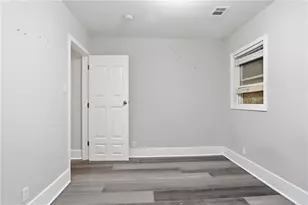 3456 Glensford Dr, Decatur, GA 30032 - Photo 20