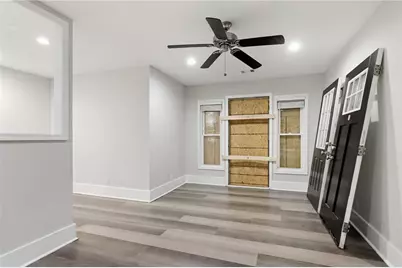 3456 Glensford Drive, Decatur, GA 30032 - Photo 4