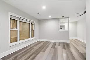 3456 Glensford Dr, Decatur, GA 30032 - Photo 16