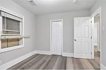 3456 Glensford Drive, Decatur, GA 30032 - Photo 24