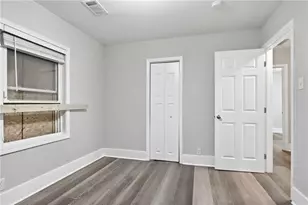 3456 Glensford Dr, Decatur, GA 30032 - Photo 24
