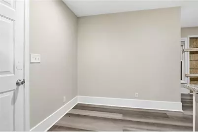 3456 Glensford Drive, Decatur, GA 30032 - Photo 8