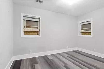 3456 Glensford Drive, Decatur, GA 30032 - Photo 18