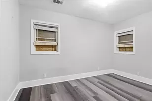 3456 Glensford Dr, Decatur, GA 30032 - Photo 18