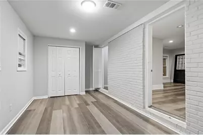 3456 Glensford Drive, Decatur, GA 30032 - Photo 10