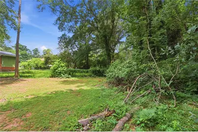 3456 Glensford Drive, Decatur, GA 30032 - Photo 32
