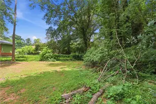 3456 Glensford Dr, Decatur, GA 30032 - Photo 32