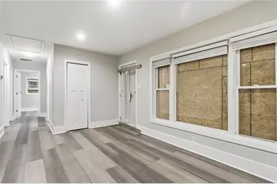 3456 Glensford Drive, Decatur, GA 30032 - Photo 12