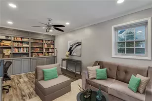 211 Graymist Path, Loganville, GA 30052 - Photo 54