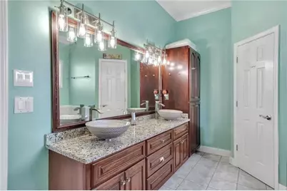 211 Graymist Path, Loganville, GA 30052 - Photo 22