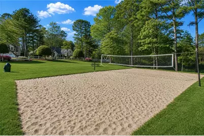 1605 Amberwood Court, Woodstock, GA 30189 - Photo 44