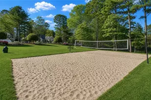 1605 Amberwood Ct, Woodstock, GA 30189 - Photo 44