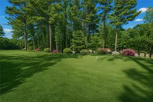 1605 Amberwood Ct, Woodstock, GA 30189 - Photo 36