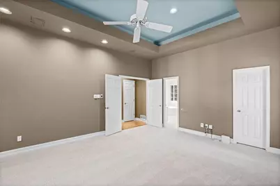 1605 Amberwood Court, Woodstock, GA 30189 - Photo 20