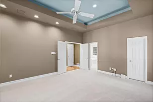 1605 Amberwood Ct, Woodstock, GA 30189 - Photo 20