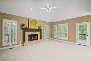 1605 Amberwood Ct, Woodstock, GA 30189 - Photo 18