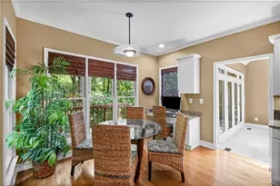 1605 Amberwood Ct, Woodstock, GA 30189 - Photo 16