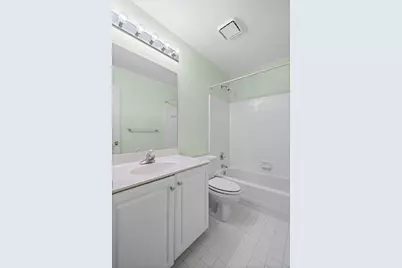 1605 Amberwood Court, Woodstock, GA 30189 - Photo 26
