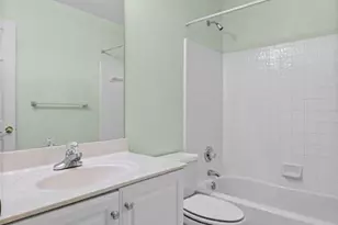 1605 Amberwood Ct, Woodstock, GA 30189 - Photo 26
