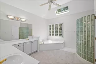 1605 Amberwood Ct, Woodstock, GA 30189 - Photo 22