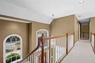 1605 Amberwood Ct, Woodstock, GA 30189 - Photo 24